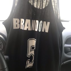 ThreadZ & Ink