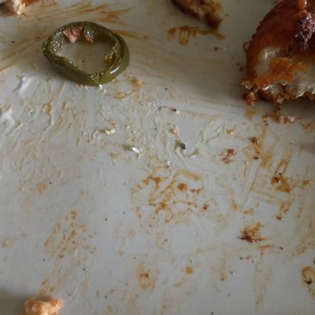 Round Table Pizza - Pizza Near Me - Fremont, California Round Table Pizza - Pizza Near Me - Fremont, California