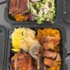 Chochu Local gift card