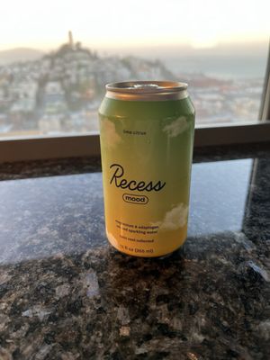 Luke’s Local by null