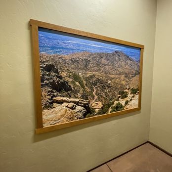 Mount Lemmon Lodge - Hotels Near Me - Mount Lemmon, Arizona