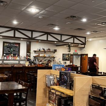 Emerald Tavern Games & Cafe - Coffee & Tea Near Me - Austin, Texas Emerald Tavern Games & Cafe - Coffee & Tea Near Me - Austin, Texas