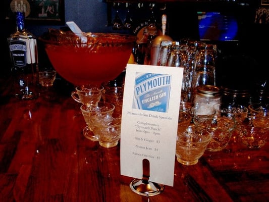 Knee High Stocking Co. by null Knee High Stocking Co. by null