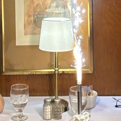 Diamond Grille - Complementary Sundae