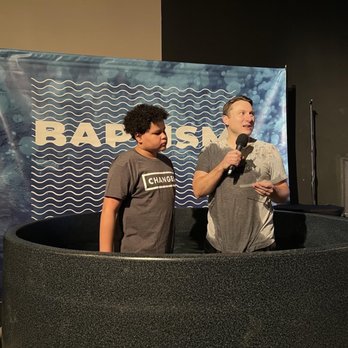 Motion Church - Churches Near Me - Lexington, Kentucky