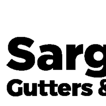 Sargent Gutters & Siding - Gutter Services Near Me - Royal Oak, Michigan Sargent Gutters & Siding - Gutter Services Near Me - Royal Oak, Michigan