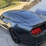 Photo of Envision Tint