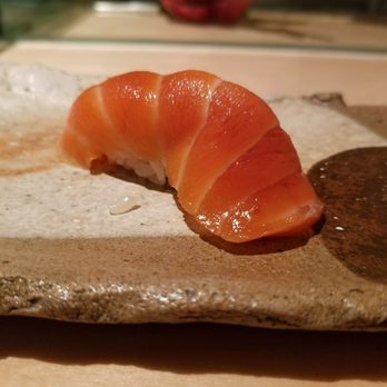 Gintei - So... freaking... good - Japanese Near Me - San Bruno, California