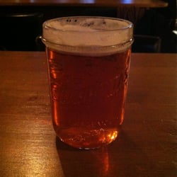 Le Pub - Lagunitas Pal Ale