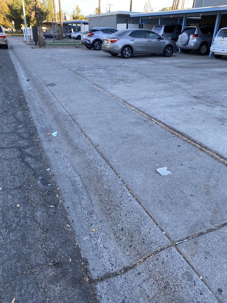 SUNDIAL REAL ESTATE 35 Photos & 60 Reviews 263 W 3rd Pl, Mesa