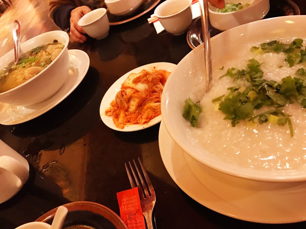 MIEN NOODLES Updated September 2024 12 Photos 777 Harrah's Blvd