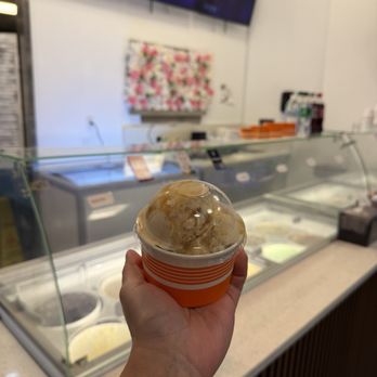 Funky Sweets - Desserts Near Me - Tampa, Florida