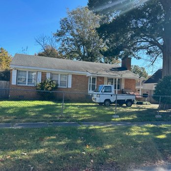 Capital Valuations - Appraisal Services Near Me - Virginia Beach, Virginia Capital Valuations - Appraisal Services Near Me - Virginia Beach, Virginia
