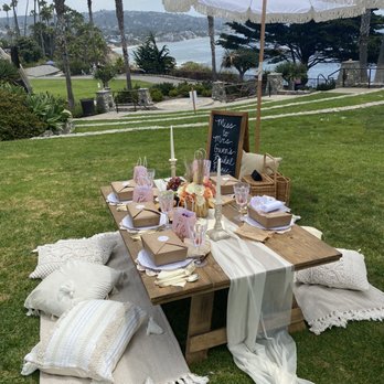 Table and Eve - Party & Event Planning Near Me Table and Eve - Party & Event Planning Near Me