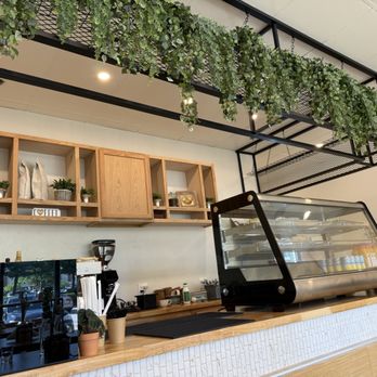 Ethnos cafe - Coffee and Dessert Bar - Coffee & Tea Near Me - Nicholasville, Kentucky Ethnos cafe - Coffee and Dessert Bar - Coffee & Tea Near Me - Nicholasville, Kentucky