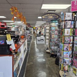 Jerry's Artarama