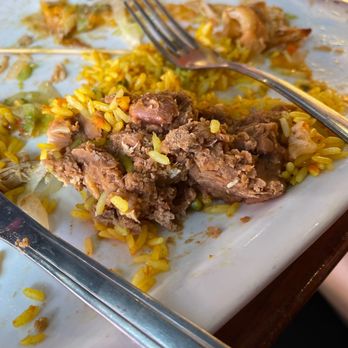 Solluna - Sad excuse for re-fried beans - Mexican Near Me - Fort Lauderdale, Florida Solluna - Sad excuse for re-fried beans - Mexican Near Me - Fort Lauderdale, Florida