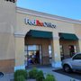 Photo of FedEx Office Print & Ship Center