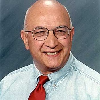 Ernesto Michelucci, PhD - Counseling & Mental Health Near Me - Fairport, New York Ernesto Michelucci, PhD - Counseling & Mental Health Near Me - Fairport, New York