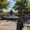 Five Points Fountain gift card