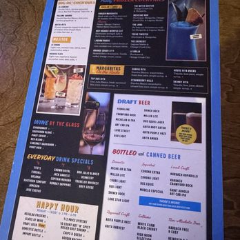 BB's Tex-Orleans - Cajun/Creole Near Me - Houston, Texas