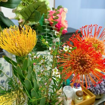Vivio Flower Gallery - Florists Near Me - Port Moody, British Columbia Vivio Flower Gallery - Florists Near Me - Port Moody, British Columbia