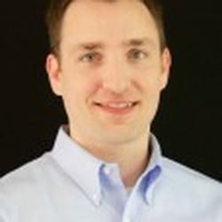 Foot Specialists of Tyler - Matthew Kindle, DPM