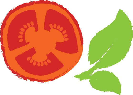 New Orleans Food Cooperative by null