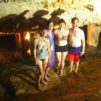Soliman Bay Tours - Underground cenotes tour - Boat Tours Near Me - Chemuyil, ROO Soliman Bay Tours - Underground cenotes tour - Boat Tours Near Me - Chemuyil, ROO