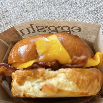 Eggslut - Breakfast & Brunch Near Me - Las Vegas, Nevada Eggslut - Breakfast & Brunch Near Me - Las Vegas, Nevada