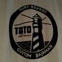 Photo of Tato