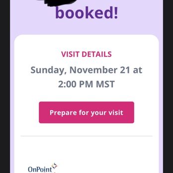 OnPoint Urgent Care - Urgent Care Near Me - Highlands Ranch, Colorado OnPoint Urgent Care - Urgent Care Near Me - Highlands Ranch, Colorado