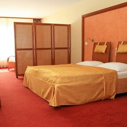 Hotel Ascot-Bristol