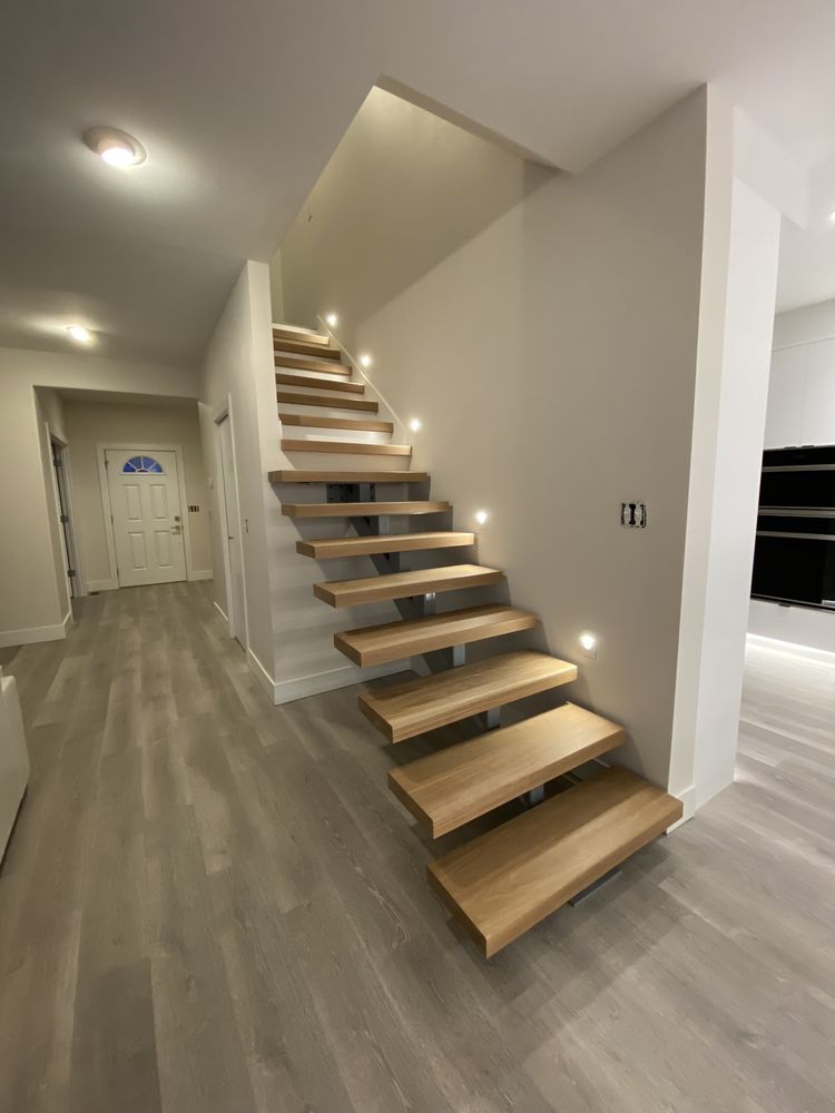 CISNEROS REMODELING & DESIGNS Updated August 2024 48 Photos