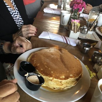 Crave Kitchen & Bar - Cafes Near Me - El Paso, Texas