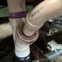 HL Plumbing