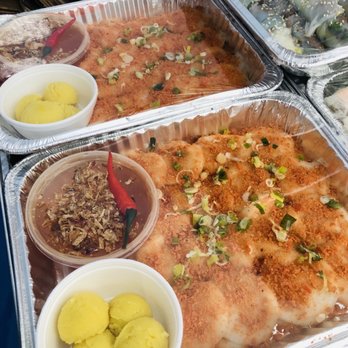 Dai Loi Bakery - Bakeries Near Me - San Jose, California