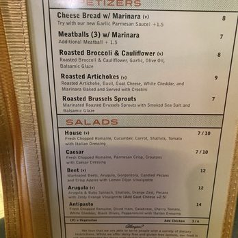 Via 313 - More - Pizza Near Me - San Antonio, Texas Via 313 - More - Pizza Near Me - San Antonio, Texas