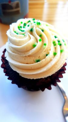 Kate’s Bakery by null