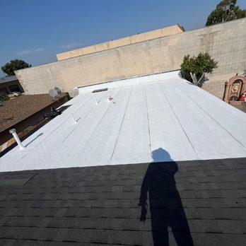 Precision Roofing - Roofing Near Me - Pasadena, California Precision Roofing - Roofing Near Me - Pasadena, California