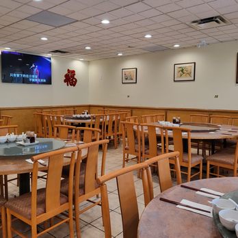 Congee Noodle House - Noodles Near Me - Vancouver, British Columbia Congee Noodle House - Noodles Near Me - Vancouver, British Columbia