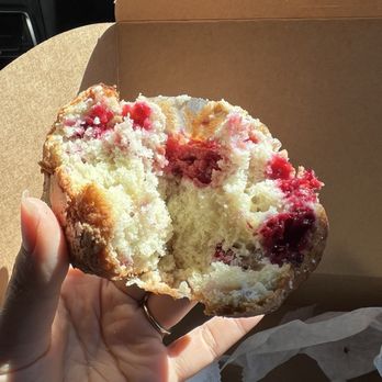 Hopkins House Bakery - Bakeries Near Me - Brewster, Massachusetts