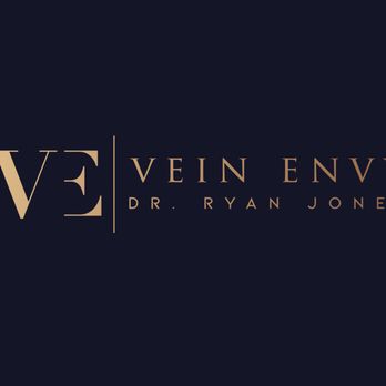 Vein Envy - Vein Envy, LLC Dr Ryan Jones D.O FACS - Vascular Medicine Near Me - Litchfield Park, Arizona Vein Envy - Vein Envy, LLC Dr Ryan Jones D.O FACS - Vascular Medicine Near Me - Litchfield Park, Arizona