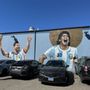 Photo of Sportspage Soccer Warehouse