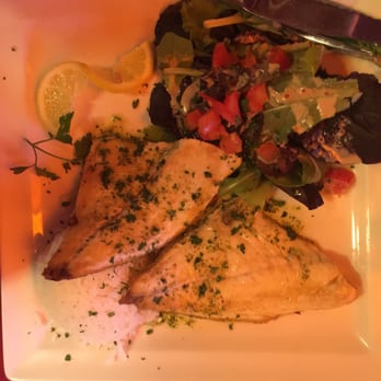 L'Imprimerie - Cafes Near Me - Paris, 75 L'Imprimerie - Cafes Near Me - Paris, 75