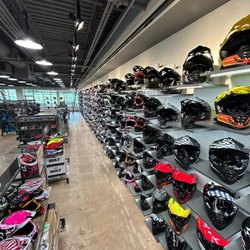 Cycle Gear