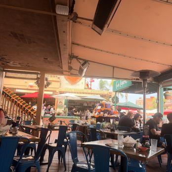 Cafe Coyote - Outdoor seating - Mexican Near Me - San Diego, California Cafe Coyote - Outdoor seating - Mexican Near Me - San Diego, California