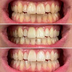 Dulce Dental & Med Spa