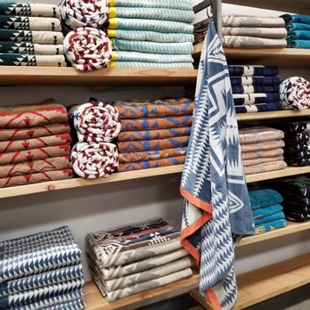 Pendleton - Bath towels - Department Stores Near Me - Woodburn, Oregon Pendleton - Bath towels - Department Stores Near Me - Woodburn, Oregon