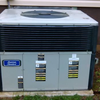 Admiral Heating & Air Conditioning - Heating & Air Conditioning/HVAC Near Me - Knoxville, Tennessee Admiral Heating & Air Conditioning - Heating & Air Conditioning/HVAC Near Me - Knoxville, Tennessee